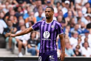 anger pret a tout pour franck magri