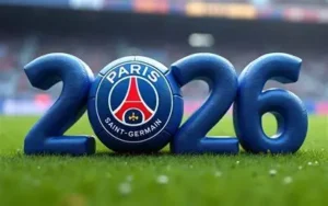 Dembele de retour