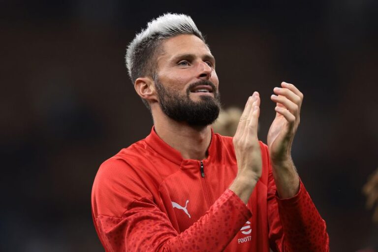 giroud a burasport