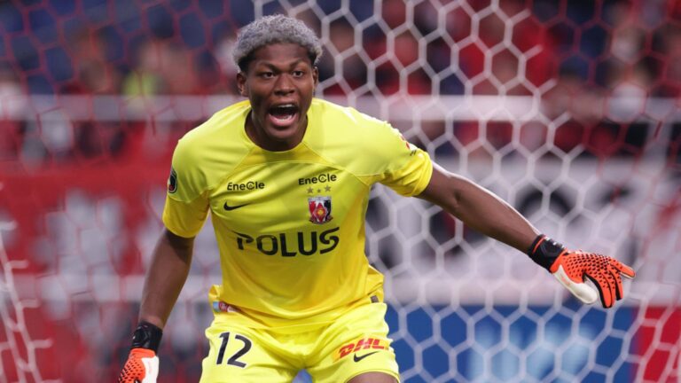 inter veut zion suzuki