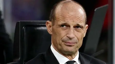 ⚡ “Allegri viré de l’AC Milan !” 👉 Saison jugée catastrophique, grand ménage dans la direction, Ibrahimović reste en place. #ACMilan #Allegri #SerieA #Mercato #Football