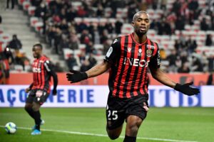 🔥 Barrage Ligue 1 : ASSE – Nice, les onze sont connus !