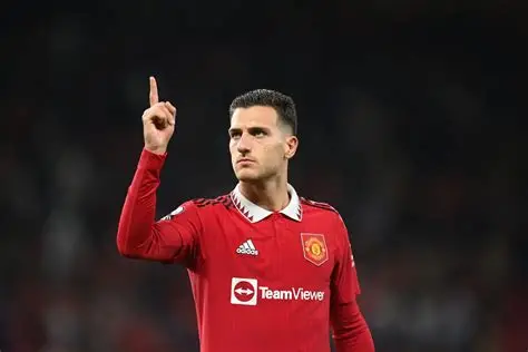 diogo dalot priorite de mourinho