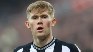 bayern veut lewis