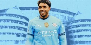 mammoush presenti au barca
