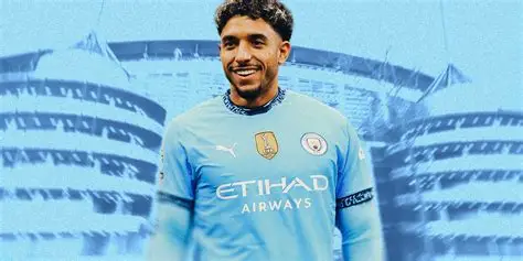 mammoush presenti au barca