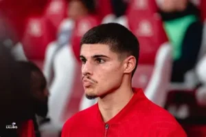 matias vers dortmund