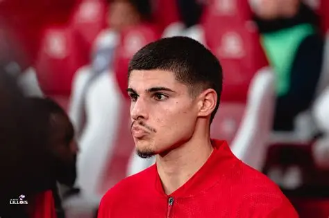 matias vers dortmund