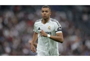 Critiqué par les supporters, sans trophée cette saison… Le Real pourrait activer une sortie express 🔥⚽. Chelsea et Xabi Alonso en embuscade 👀