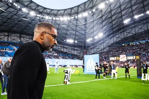 🔥 Greenwood, star de l’OM : 26 buts, 11 passes ! 👉 Plus décisif que Vinícius et Dembélé, il s’impose parmi les meilleurs d’Europe. #OM #Greenwood #Football #Ligue1 #Mercato #Vinicius #Yamal