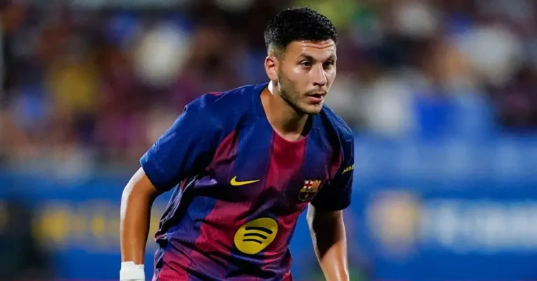 monaco regarde vers barcelone