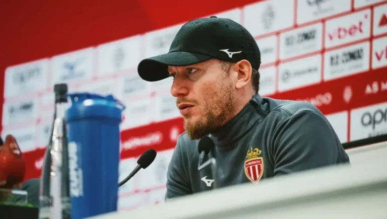 #ASM #Pocognoli #Mercato #LigueDesChampions #Football