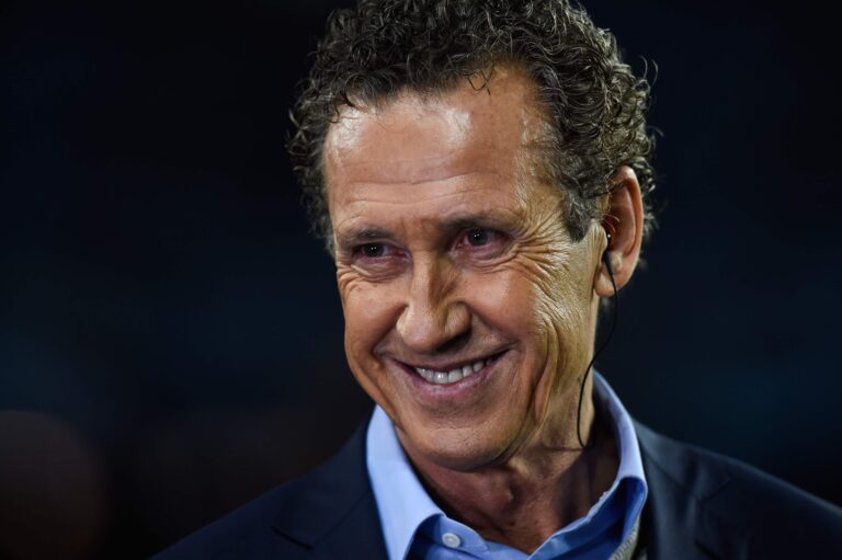 jorge valdano met en garde mourinho