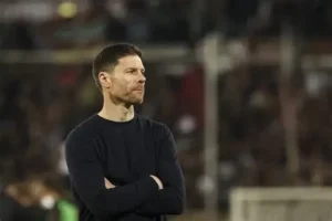 liverpool s'effondre face au choix de xabi alonso