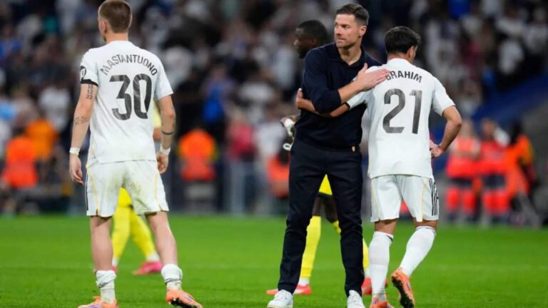 xabi alonso veut embarquer brahim diaz