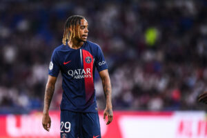 🚨 PSG : un nouveau dossier brûlant vient d’agiter le mercato parisien… Une décision forte a été prise et pourrait bien redistribuer les cartes 👀. 👉 Paris doit gérer une situation délicate au cœur de son attaque 🔥👇 #PSG #Mercato #Football #Suspense