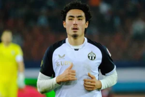 ⚡️ Mercato : les Sang‑et‑Or préparent un coup audacieux… Une manœuvre qui pourrait changer leur été européen 👀. 👉 Le RC Lens avance dans un dossier brûlant 🔥👇 #Mercato #Football #RCLens #Ligue1 #Suspense