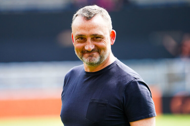 ⚡️ Mercato Rennes : un chantier prioritaire s’ouvre… 👀 👉 Le club breton prépare un renfort majeur en défense. #Mercato #Football #SRFC #Rennes #Ligue1