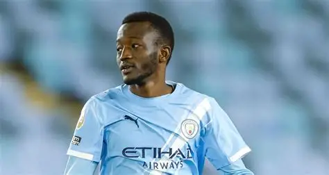 🔥 Résumé X (Twitter) — mystérieux et cliquable ⚡️ Mercato Ligue 1 : un jeune buteur attire les convoitises… 👀 👉 Sangaré suivi par Troyes, Lorient et Le Mans. #Mercato #Football #Sangaré #Troyes #Lorient #LeMans #ManchesterCity