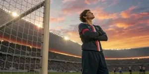 🚨 PSG : un coup dur vient de frapper le centre de formation… Un jeune talent a pris une décision forte qui interroge sur la gestion des gardiens 👀. 👉 Paris doit réagir pour ne pas perdre son avenir entre les poteaux 🔥👇 #PSG #Mercato #Football #Suspense