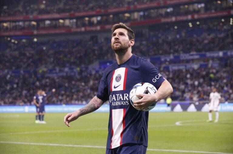 ⚡️ Messi surprend ses fans : une apparition inattendue aux côtés de Spider‑Man… 👀 👉 Le clip avec Tom Holland fait le buzz en pleine Coupe du Monde. #Messi #SpiderMan #TomHolland #CoupeDuMonde2026