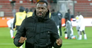 ⚡️ Coupe du Monde : une affiche au parfum de revanche… 👀 👉 Le Sénégal retrouve la France, 24 ans après un souvenir historique 🔥👇 #Mondial2026 #Football #Sénégal #France #PapeThiaw #CoupeDuMonde