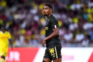 Mercato LOSC : un défenseur brésilien en approche… 👀 👉 Ipswich Town discute pour Alexsandro (30 M€). #Mercato #Football #LOSC #Alexsandro #IpswichTown