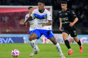 🚨 Mercato : Martial vers la Ligue 1 ? 🇫🇷 Ex‑Manchester United, 30 sélections avec les Bleus. ⚽ Libéré par Monterrey, prêt à rebondir. 👀 ESTAC Troyes intéressé, mais obstacle financier. 🔥 Concurrence : Paris FC et OGC Nice. #Mercato #Martial #ESTAC #Ligue1