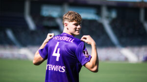 Mercato Rennes : un défenseur anglais dans le viseur… 👀 👉 Cresswell (Toulouse) suivi aussi par Crystal Palace. #Mercato #Football #SRFC #Cresswell #Toulouse #PremierLeague