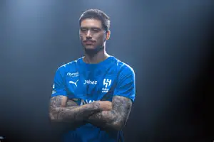 ⚡️ Mercato : un attaquant uruguayen pourrait rebattre les cartes… 👀 👉 Son avenir entre Newcastle et Liverpool reste incertain 🔥👇 #Mercato #Football #DarwinNunez #Liverpool #Newcastle #Uruguay #CoupeDuMonde