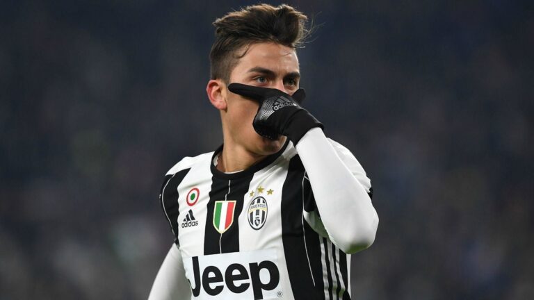 🚨 Mercato : Paulo Dybala arrive en fin de contrat avec l’AS Rome. L’Argentin entretient le mystère : prolongation, départ libre ou retour à Boca Juniors… rien n’est décidé 👀👇 #ASRoma #Dybala #Mercato #SerieA #BocaJuniors