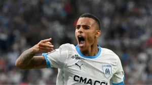 ⚡️ Mercato OM : un départ majeur acté… et déjà une piste audacieuse pour renforcer l’attaque 👀. 👉 L’Olympique de Marseille prépare un coup estival 🔥👇 #Mercato #Football #OM #Ligue1 #Suspense