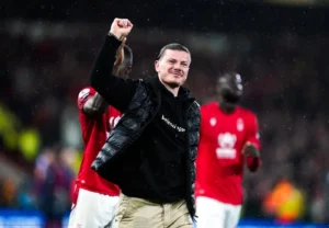 ⚡️ Mercato RC Lens : un défenseur français de l’Olympiakos est ciblé… mais la première offre a été refusée 👀. 👉 Giulian Biancone, nouvelle piste défensive 🔥👇 #Mercato #Football #RCLens #Olympiakos #GiulianBiancone #ASMonaco #Ligue1 #ChampionsLeague
