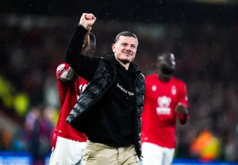 ⚡️ Mercato RC Lens : un défenseur français de l’Olympiakos est ciblé… mais la première offre a été refusée 👀. 👉 Giulian Biancone, nouvelle piste défensive 🔥👇 #Mercato #Football #RCLens #Olympiakos #GiulianBiancone #ASMonaco #Ligue1 #ChampionsLeague