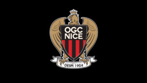 🚨 OGC Nice : fin de l’ère Ineos ! 🇬🇧 Un fonds britannique proche de reprendre le club. 📅 Décision attendue autour du 15 juin. ⚽ Nouvelle organisation sportive en préparation. 👔 Puel sur le départ, Dujeux et Nancy évoqués. #OGCNice #Mercato #Football #Ineos