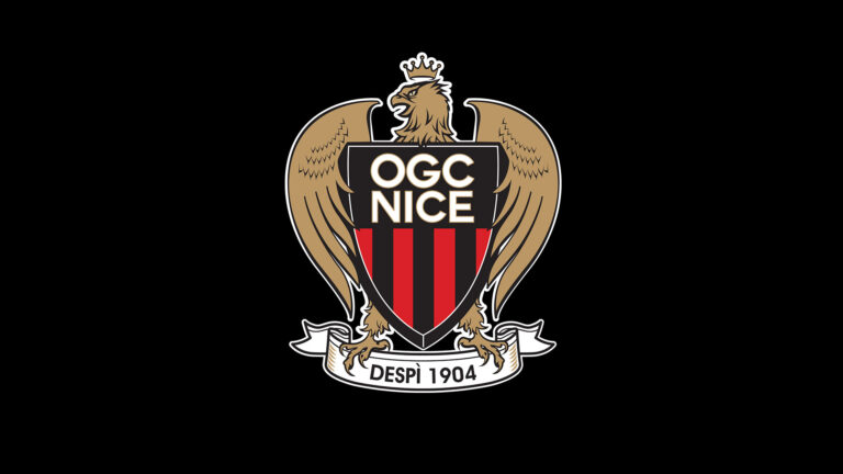 🚨 OGC Nice : fin de l’ère Ineos ! 🇬🇧 Un fonds britannique proche de reprendre le club. 📅 Décision attendue autour du 15 juin. ⚽ Nouvelle organisation sportive en préparation. 👔 Puel sur le départ, Dujeux et Nancy évoqués. #OGCNice #Mercato #Football #Ineos