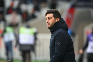 ⚡️ Mercato OL : un club français accélère dès l’ouverture… 👀 👉 Trois renforts déjà bouclés pour 15 M€. #Mercato #Football #OL #Ligue1 #Boudache #Duranville #Bidstrup