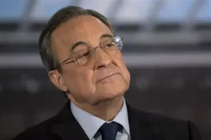 🚨 Real Madrid : élections enflammées ! ⚽ Pérez promet Konaté et un été galactique. 🔥 Riquelme réplique avec Haaland. 😱 Mourinho pressenti pour le banc. 📅 Verdict attendu le 7 juin… 👉 Le Real s’apprête à vivre un été explosif… Clique et découvre les coulisses 👇 #RealMadrid #Perez #Riquelme #Konaté #Haaland #Mourinho #Elections