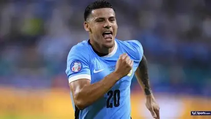 ⚡️ Mercato Chelsea : un cadre du Sporting CP ciblé… 👀 👉 Maxi Araujo pourrait remplacer Cucurella. #Mercato #Chelsea #Araujo #Football