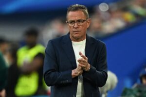 ⚡️ Mondial 2026 : une équipe européenne impressionne déjà… 👀 👉 L’Espagne surclasse l’Autriche et trace sa route. #Mondial2026 #Espagne #LaRoja #Football