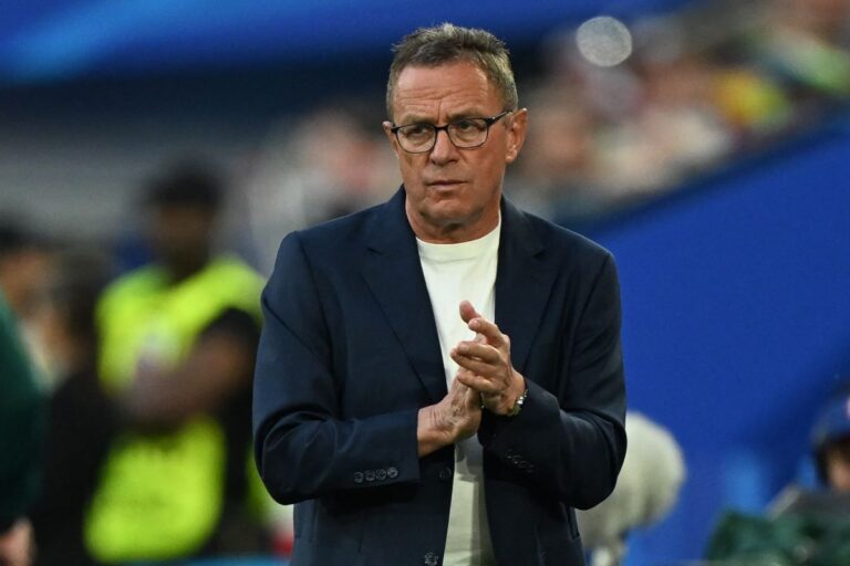 ⚡️ Mondial 2026 : une équipe européenne impressionne déjà… 👀 👉 L’Espagne surclasse l’Autriche et trace sa route. #Mondial2026 #Espagne #LaRoja #Football