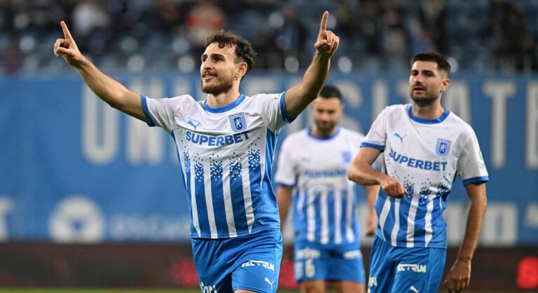 🚨 Mercato TFC : Mekvabishvili ciblé ! 👉 Milieu défensif de 25 ans, 33 sélections avec la Géorgie. ⚽ Déjà décisif en ce début de saison. 💪 Toulouse veut renforcer son entrejeu 👀 Lien complet en commentaire 👇 #Mercato #TFC #Mekvabishvili #Football
