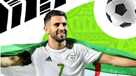 ⚡️ Une légende algérienne vient de tourner la page… 🇩🇿 Un dernier match, une annonce choc… 🔥 Douze ans de fidélité s’achèvent brutalement. 👉 La suite en commentaire ⬇️ #Algérie #Mahrez #Fennecs #Mondial2026