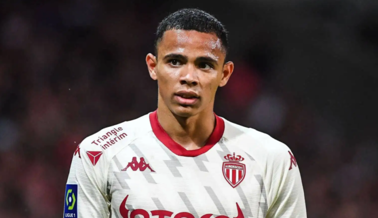 🚨 Inter fonce sur Vanderson ! 💰 Monaco réclame 40 M€. ⚽ Arsenal reste en embuscade. 🔥 Décision attendue avant la fin du mercato. #Vanderson #ASMonaco #InterMilan #Mercato #Football