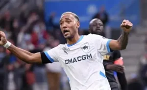 Mercato OM : Derek Cornelius (28 ans) dispose d’un bon de sortie. Monza avance, Sassuolo et Lecce également intéressés.