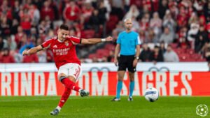 ⚡ Un buteur croate débarque à Lens… 👀 Convaincu par Toppmöller. 🔥 Mercato XXL confirmé. #RCLens #Ivanovic #Mercato #Football