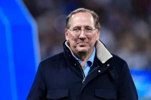 💰 Barcola vendu 140 M€ ! ⚽ Lyon touche 5 M€ via FIFA. 😬 Mais rate 9 M€ faute de clause. #Barcola #OL #PSG #Liverpool #Mercato