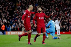 ⚡ Fabinho à Trabzonspor ! 🇹🇷 Contrat jusqu’en 2028. 🔴 Retrouvailles avec Salah, ex‑Liverpool. #Fabinho #Salah #Trabzonspor #Mercato #Football