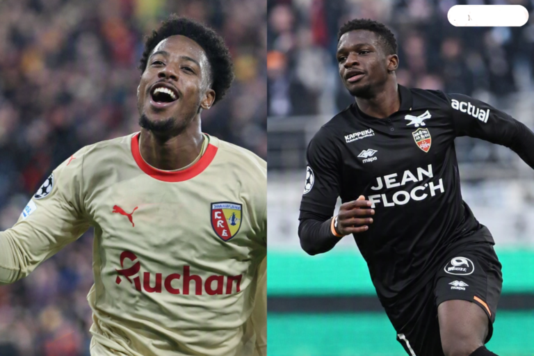 ⚡ Un numéro 9 attendu sur la Côte d’Azur… 👀 Wahi ou Dieng, qui sera l’élu ? 💰 Nice prépare son mercato offensif. #OGCNice #Mercato #Wahi #Dieng #Football