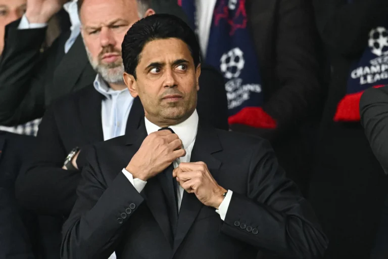 💰 PSG vend cher ! ⚽ Ramos 70 M€ à Milan, Kolo 45 M€ à la Juve. 📉 Déjà critiqués en Italie… Paris jubile. #PSG #Mercato #Ramos #KoloMuani #Campos